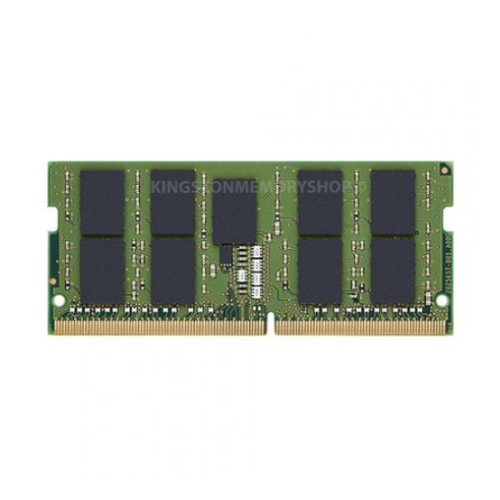 DDR4